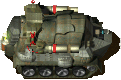 Zsrr